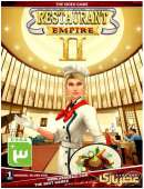 Restaurant Empire II